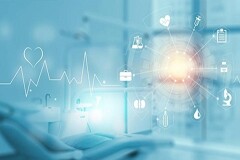 智芯傳感助力MEMS壓力傳感器在醫療領域廣泛應用