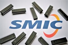 中芯國際：2022 年挑戰與機遇并存，FinFet 和 28nm 工藝穩步推進