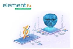 e絡(luò)盟發(fā)起電流檢測(cè)放大器設(shè)計(jì)挑戰(zhàn)賽