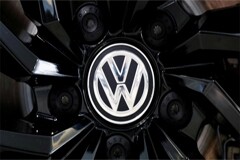 大眾擴展與 Avanci 的專利授權協議，涵蓋 4G SEP