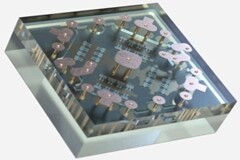 門羅微系統宣布C輪融資1.5億美元，突破性Ideal Switch技術加速電氣化