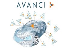 Avanci擴展了與Volkswagen的專利授權協議