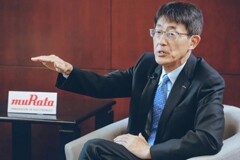 從不以數據為目標驅動，仍居“隱形冠軍”寶座，村田是如何做到的