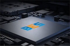 恒玄科技：公司第二代 WiFi / 藍牙雙模 AIoT SoC 芯片已量產上市