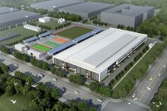 LEKIN完成對(duì)LG Innotek光電化合物半導(dǎo)體資產(chǎn)的收購