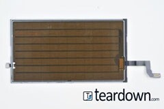 3D Touch的新機遇！