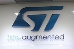 意法半導體再度發出漲價函：二季度全線產品全面漲價