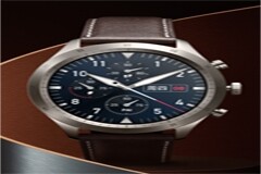 華米(Zepp Health)與SureCore 簽署超低壓存儲器EverOn的IP許可協議