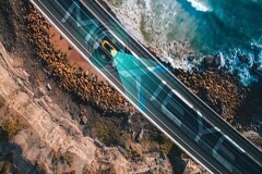 智駕科技MAXIEYE攜手浪潮信息 搭建高效智能駕駛系統開發平臺