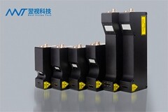 翌視科技完成超億元A輪及A+輪融資，啟高資本和成為資本分別領(lǐng)投