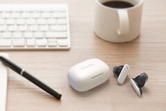 歌爾股份：2021 年全年營收 782.21 億元，凈利潤同比增長 50.09%