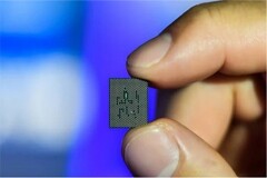 SA：2021 年全球智能手機(jī) AP 市場收入增長 23%，臺(tái)積電占總生產(chǎn)量 3/4