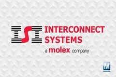 貿澤電子與ISI簽訂全球分銷協議備貨高性能PCIe XMC模塊