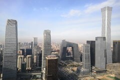 兩位重量級人物加盟，這家獨立FPGA技術(shù)公司要快速做大