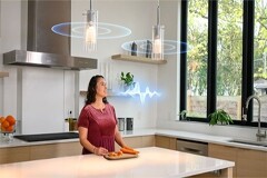 恩智浦通過智能語音技術和新訓練工具加快語音應用開發