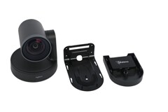 Valens和羅技使用專業級連接解決方案簡化視頻會議部署