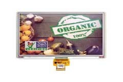 E Ink 元太科技與京東方等 6 家廠商合作，將彩色電子紙用于智能顯示設備