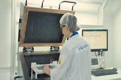 高效電磁兼容性(EMC)就是醫(yī)學(xué)應(yīng)用行業(yè)中的王道