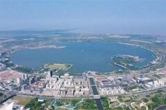 上海臨港：規上企業復工復產數量占比過半！