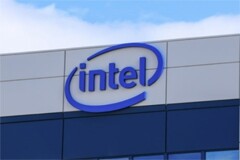 趕超臺積電、三星？英特爾將在今年下半年完成18A芯片設計