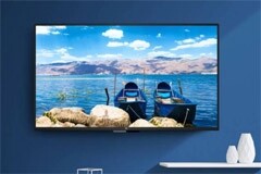 CINNO：預估 2022 年全球液晶電視整機銷量將出現 3-4% 的衰退