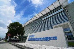 國電南瑞：已建成公司首條全自動IGBT封裝測試生產線