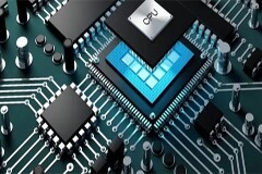 安謀科技結束紛爭，迎來發展新機遇