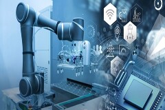 芯原圖像信號處理器IP獲得IEC 61508工業功能安全認證