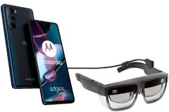 Snapdragon Spaces面向全球開發者開放下載，為頭戴式AR帶來變革