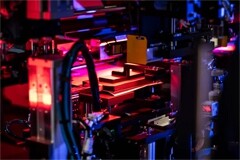 車用固態電池即將商用 Solid Power試產線已開始測試