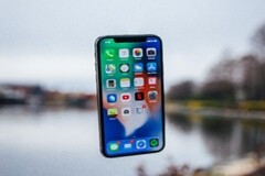 豪威集團發布超高耐壓天線調諧器和Sub-6G射頻開關