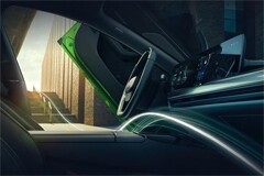 芯片價格不斷上漲：全球汽車減產約 169 萬輛，中國大陸汽車制造商壓力倍增