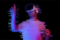 元宇宙缺席蘋果谷歌微軟開發(fā)者大會：未來仍不明確，科技巨頭低調(diào)邁進