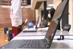 IDC：Q1 中國 PC 顯示器出貨量 599 萬臺，同比下降 20.7%