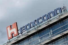 鴻海泰國電動車布局正式啟動：初期年產能 5 萬輛、2030 年拉升至 15 萬輛