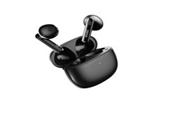 Snapdragon Sound驍龍暢聽技術支持漫步者推出兩款全新真無線半入耳式藍牙耳機