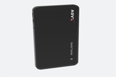 Nordic助力蜂窩IoT跟蹤設(shè)備監(jiān)控存儲(chǔ)或運(yùn)輸中的貨物