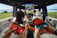 首次進(jìn)入頭部汽車品牌，聞泰科技智能汽車戰(zhàn)略浮出水面