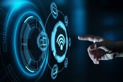 三安集成砷化鎵代工平臺助力WiFi 6E推廣，加速新一代智能局域網絡技術落地