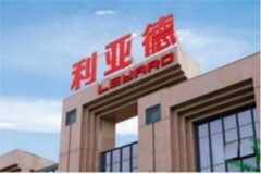 利亞德：Micro LED 產品消費端首先針對 100 英寸以上電視，現階段進入更小尺寸還有難度