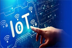 e絡盟最新調研揭示：物聯網發展將為關鍵行業帶來業務增長和領先機會