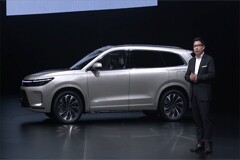 華為聯手小康股份打造！AITO問界M7熱銷：72小時訂單已超6萬臺！