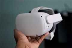 消息稱蘋果、Meta 等廠商下半年將推新款穿戴設備，但主要目的并非銷售硬件