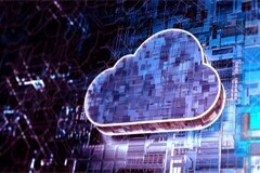 英特爾攜手谷歌云為高性能計算工作負載優化性能