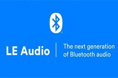 終于來了，首批藍牙 Bluetooth LE Audio 兼容設備年內開始上市
