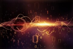 西門子推出 Symphony Pro 平臺，大幅擴(kuò)展混合信號 IC 驗(yàn)證能力 