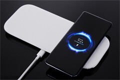 音視頻、信息通信等設(shè)備新國標(biāo)將于 2023 年 8 月實施，要求無線充電器需可識別金屬異物等