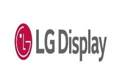 LG Display 決定 2023 年前停止為韓國(guó)市場(chǎng)生產(chǎn) LCD 電視面板