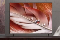 CINNO：供需尚未逆轉，7 月超大尺寸液晶電視面板跌幅擴大