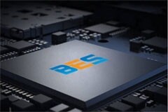 恒玄科技：華為新款 FreeBuds Pro 2 耳機采用旗下最新 BES2700 主控